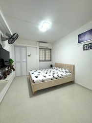 Blk 444 Ang Mo Kio Avenue 10 (Ang Mo Kio), HDB 3 Rooms #452644941